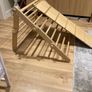 climbing frame Image 2