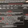 The Toolbox Murders Unrated 4K Dolby Atmos/Vision Blue Underground Image 5