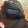 bag Image 3