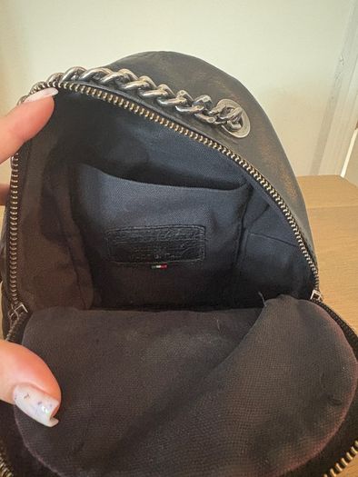 bag