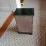 small drawers Image 4