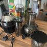 Philips juicer Image 2