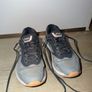 ASICS GT-2000 Women's Running Shoes in Grey - size UK 5 Image 3