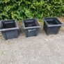 garden pots Image 4