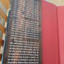 Desperation Stephen King First Edition First Printing 1996 Viking Hardback Image 4