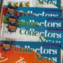 Stamp News - Final Reduction Image 5