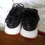 Hugo Boss trainers Image 3