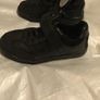 Marks & Spencer Shoes, size EU-25,5. UK-8 Image 4