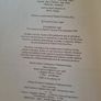 Road to Divorce England 1530 to 1987 Lawrence Stone Image 4