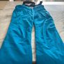 boys ski jacket & trousers Image 5
