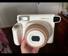 instax wide 300