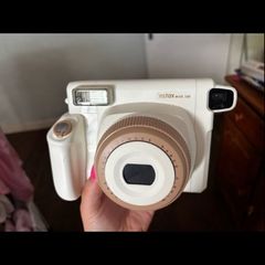 instax wide 300