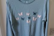 Girls top
