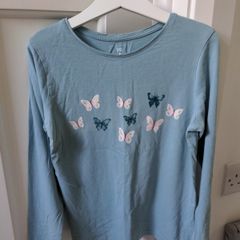 Girls top