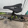 bike Image 4
