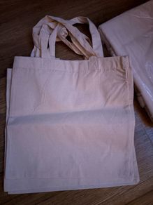Free bags. Suit Halloween