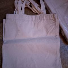 Free bags. Suit Halloween