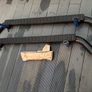 Landrover Defender 110 Side Steps Image 2
