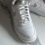 nike air Image 2