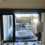 Blinds Image 2