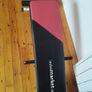 sit-up bench Image 2