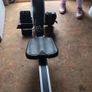 Rowing machine Image 2