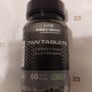 Tan Tablets copper paba tyrosine 60 tablets Image 2