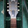 Guild D20 E Acoustic Guitar Image 2