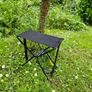 M&S Camping Compact Stool X 2 Image 5