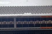 Cisco Nexus 5672UP 10Gb/40Gb Enterprise Switch | 48x SFP+ | 6x QSFP+