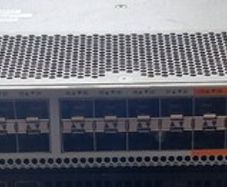 Cisco Nexus 5672UP 10Gb/40Gb Enterprise Switch | 48x SFP+ | 6x QSFP+