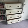chest of drawers Image 2