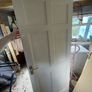 2 internal doors Image 3