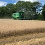 John Deere t660i Image 2