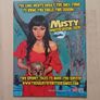 Misty & Scream Halloween Special 2020 Girls Horror Comic Image 10
