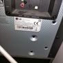 LG speaker bt 500w Image 4