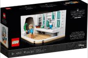 Lego 40531 - Lars Family Homestead Star Wars