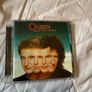 queen cd's 3 for 20 or 5 each Image 3