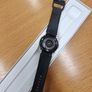 Samsung Galaxy Watch 6 Image 4