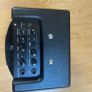 Aria Pro STG-003 Image 10