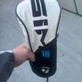 golf driver Image 5