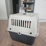 petmode carrier/cage Image 3
