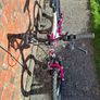 20-inch bike Image 4