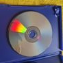 Yu Gi Oh Capsule Monster Coliseum PlayStation2 Ps2 games Original Image 6