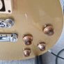 tokai Ls 50 Image 8