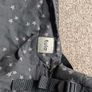 Tula baby carrier Image 3