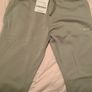 Mens Tracksuit bottoms Image 2