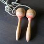 Vintage Skipping Rope Image 3