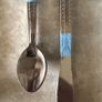 New Stainless Steel Cutlery Image 3