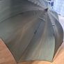 Fishing umbrella Image 3